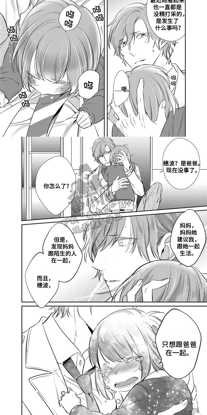 第16章：哭泣6