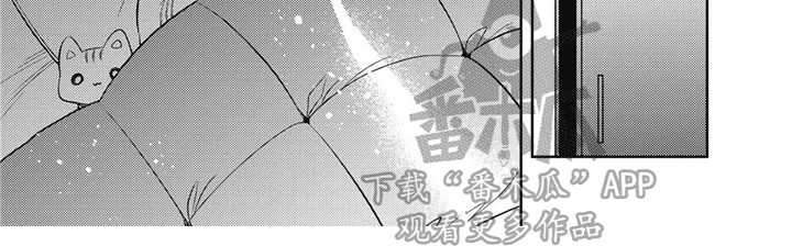 第13章：不够理性7