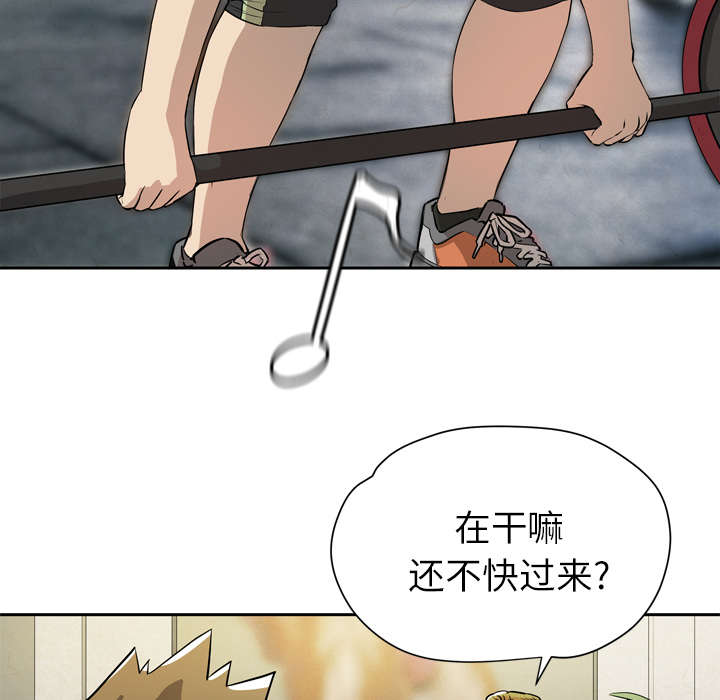第11章：办卡16