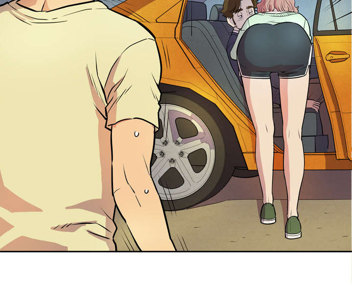 第7章：见面44