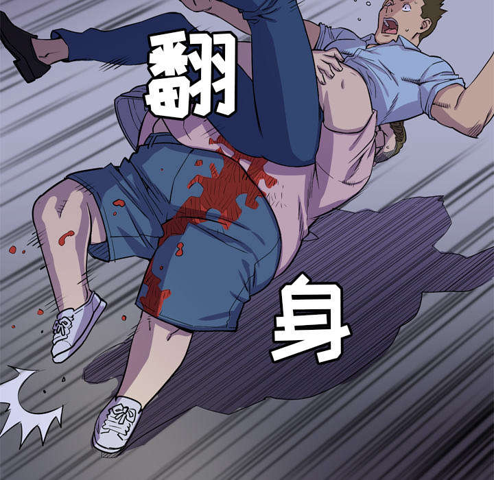 第27章：对象4