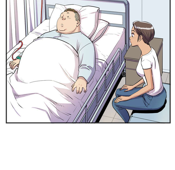 第30章：坦诚34