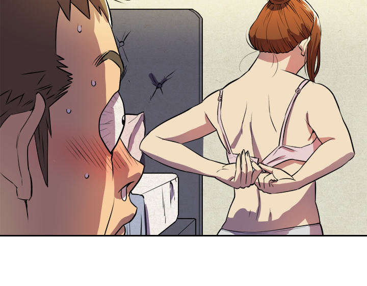 第5章：转折点6