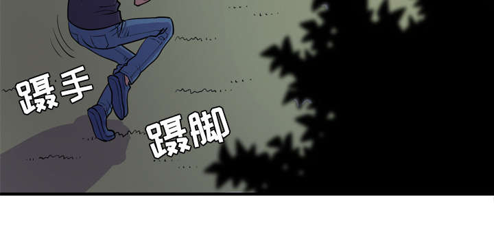 第20章：喝咖啡10