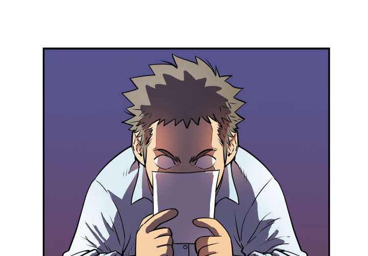 第2章：交给你了46