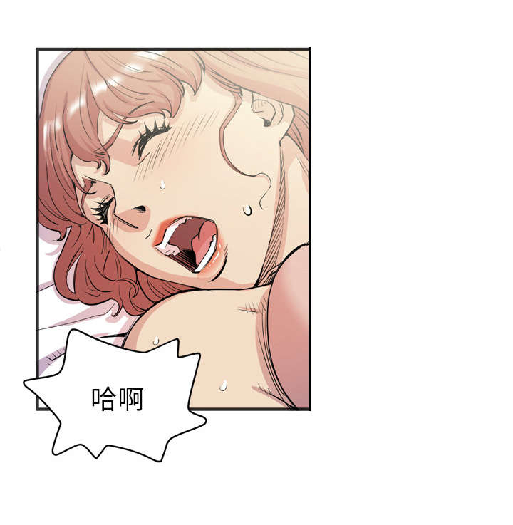 第31章：答应17