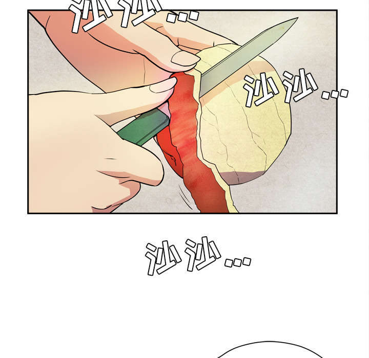第8章：条件具备17