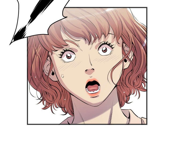 第29章：进展24