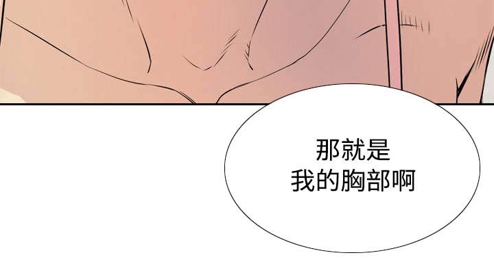 第17章：发现67