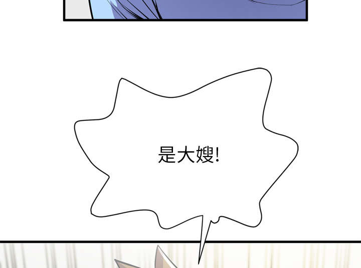 第27章：对象44
