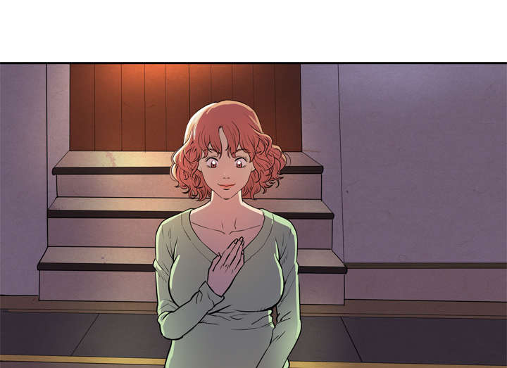 第7章：见面13