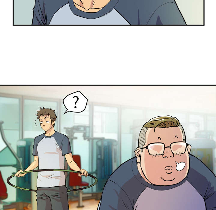 第15章：白痴55