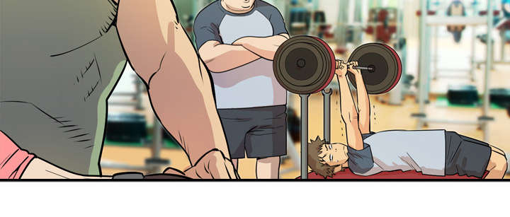 第14章：吃豆腐35