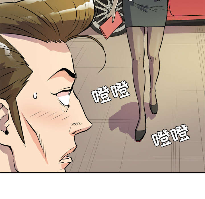 第14章：吃豆腐12