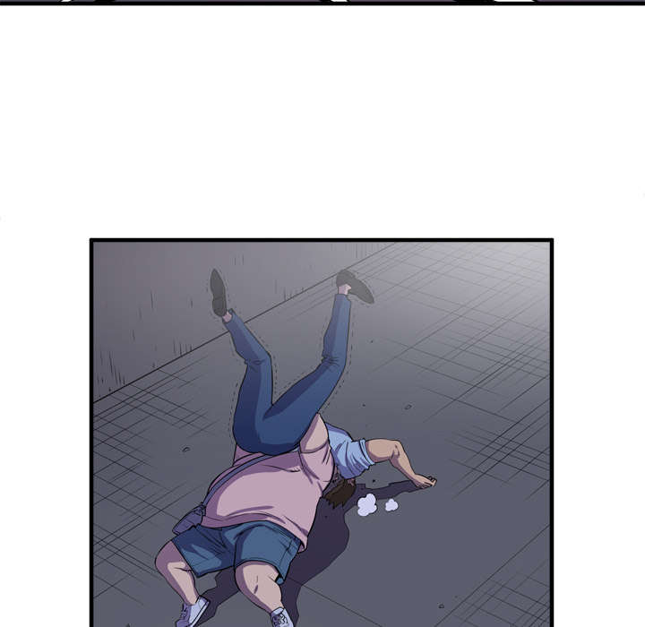 第27章：对象8
