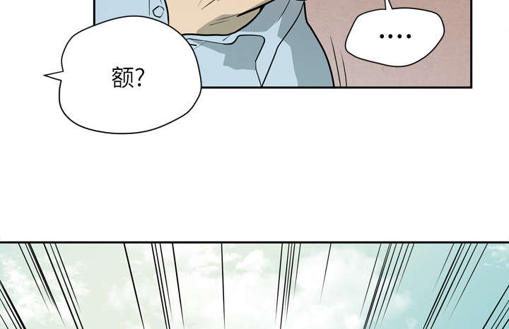 第10章：适度61