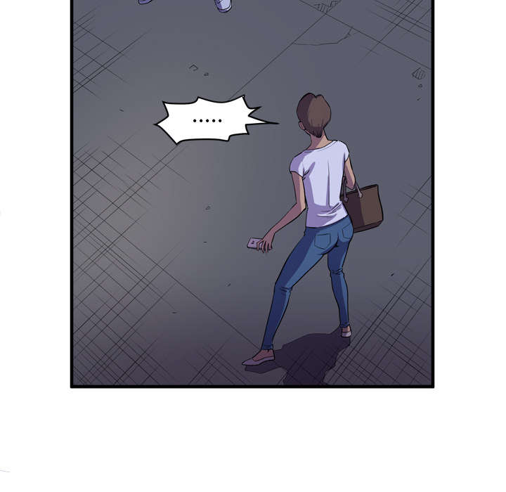 第27章：对象9