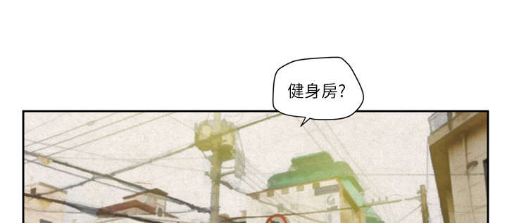 第10章：适度31