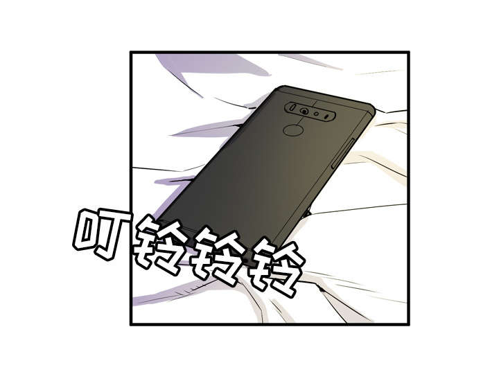 第16章：变态48