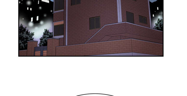 第4章：撞见34