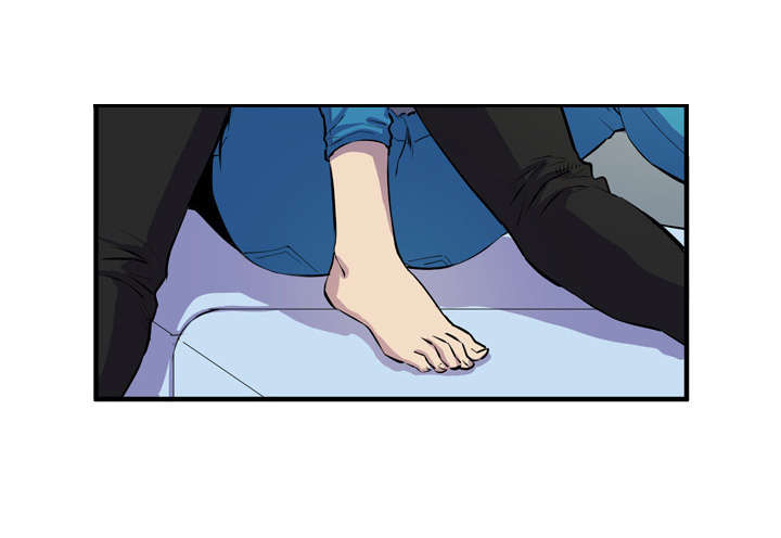 第21章：取证44