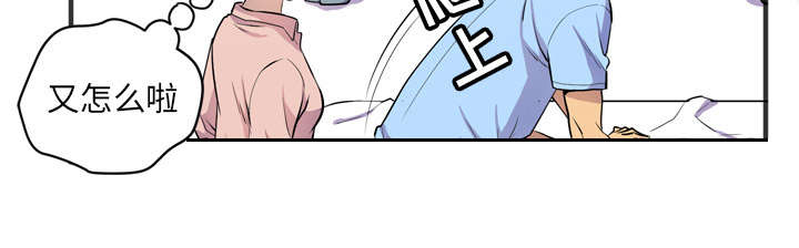 第30章：坦诚1