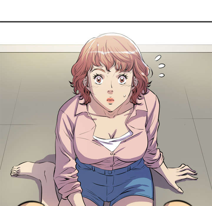 第29章：进展16