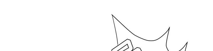 第1章：大师4