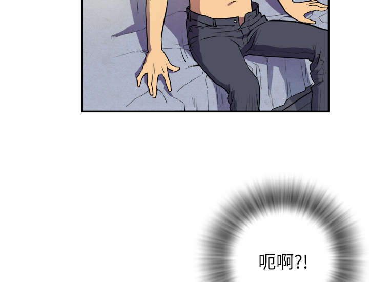 第5章：转折点12