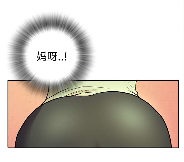 第7章：见面45