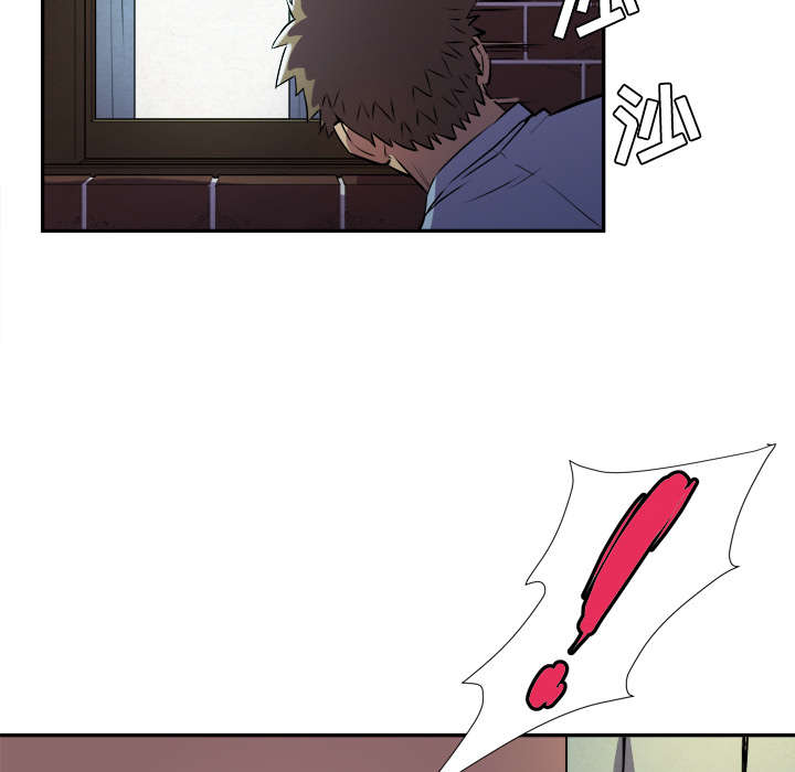 第3章：合作59