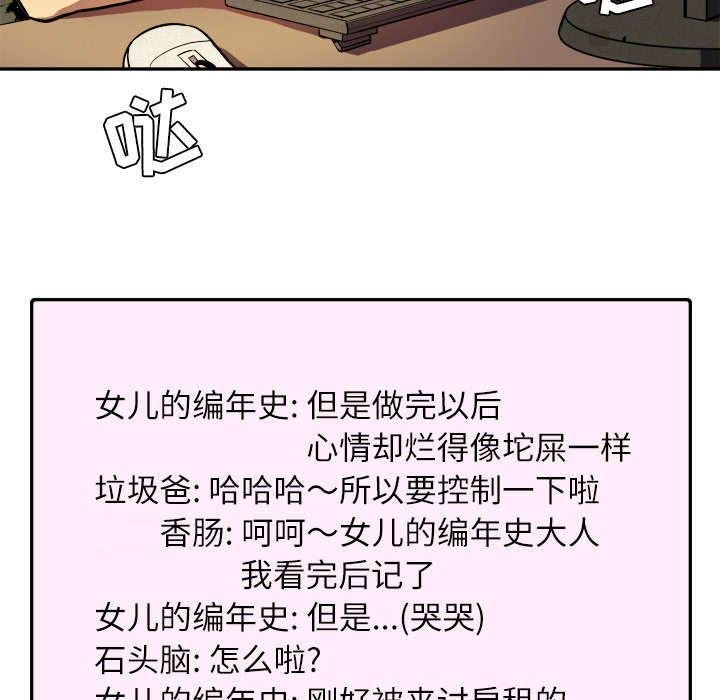 第1章：大师48