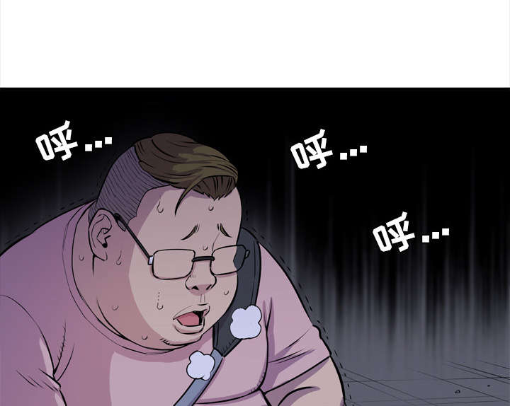 第27章：对象11