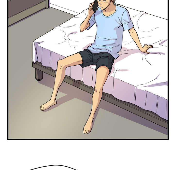 第24章：复仇17