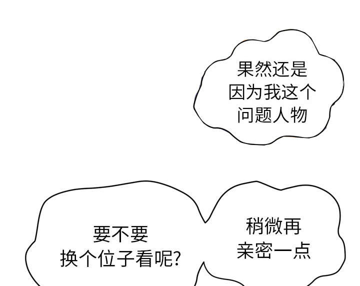 第29章：进展56
