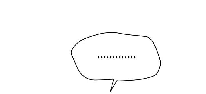 第31章：答应0