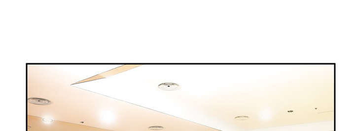 第13章：热情的教练0