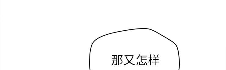 第15章：白痴0
