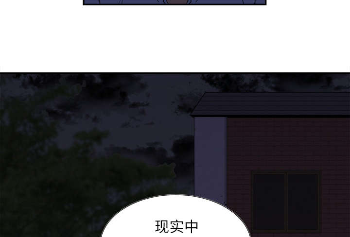 第3章：合作46