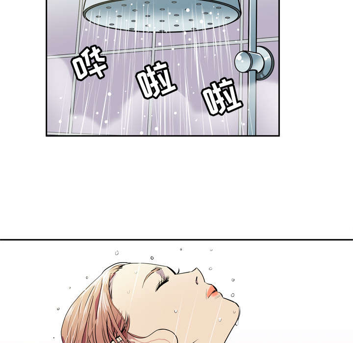 第9章：健身教练2