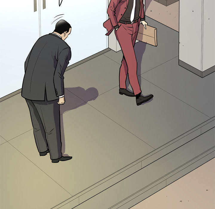 第14章：吃豆腐6