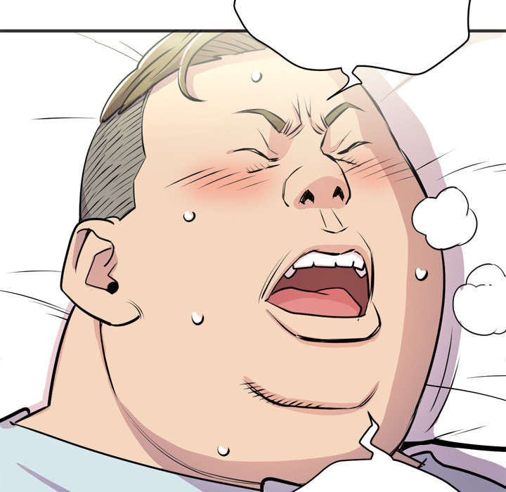 第30章：坦诚39