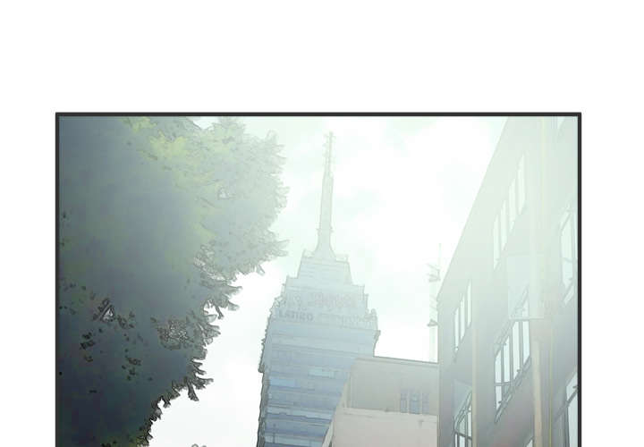 第32章：带走0