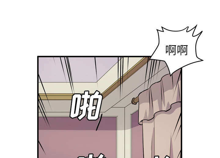 第17章：发现36