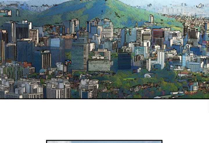 第13章：热情的教练40