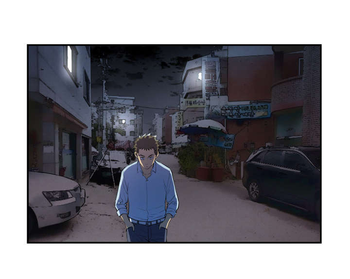 第3章：合作14