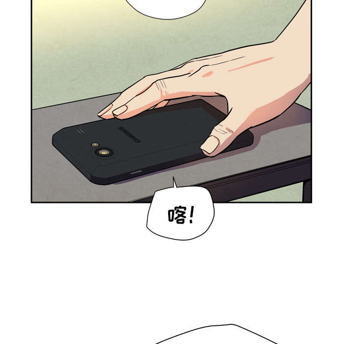 第9章：健身教练36