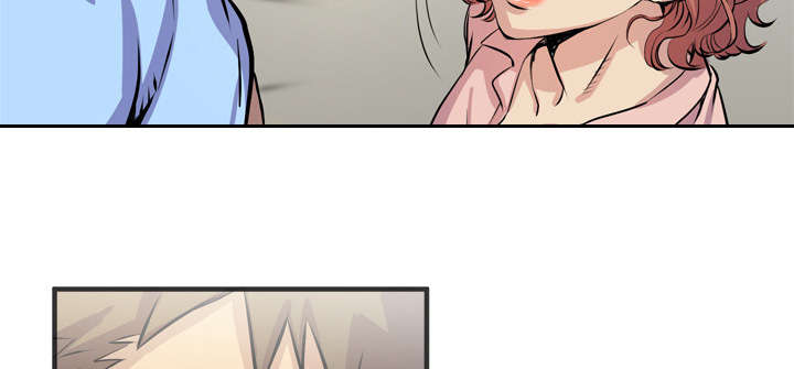 第29章：进展29