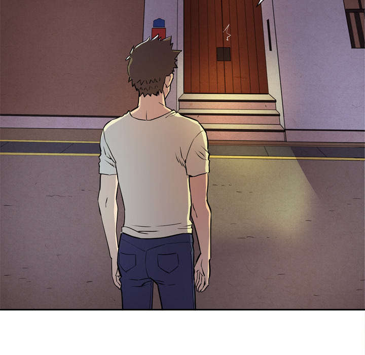 第7章：见面64
