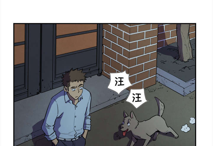 第3章：合作48